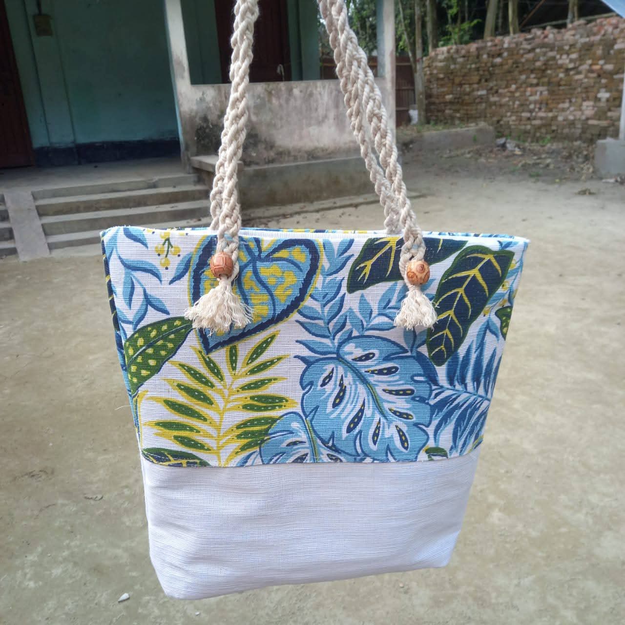 Natural Product